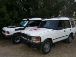20121121_173430.jpg