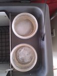 WP_000912.jpg