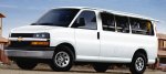 2010_chevrolet_express_cargo-pic-3719900495973205146.jpeg