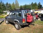 Jeep Update 003.jpg