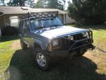 Jeep Update 007.jpg