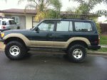 fzj80 for sale1.jpg