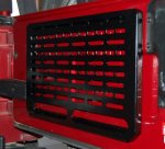 TJ modular rack  sd sm.JPG