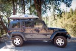 jeep_top.jpg