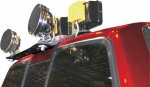 cab-light-1.jpg