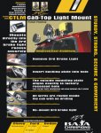 cab-light-2.jpg