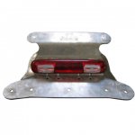cab-light-3.jpg
