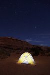 tent and stars.jpg