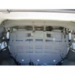 04-2800-2-500x500.JPG 04-2800-2-500x500.JPG