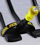 brake-pedal-lock.jpg