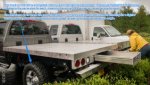 XP Camper shortbed longbed.jpg XP Camper shortbed longbed.jpg