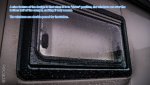 XP Camper windows.jpg XP Camper windows.jpg