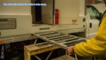 XP Camper stairs.jpg XP Camper stairs.jpg