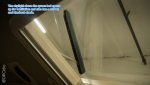 XP Camper skylight.jpg