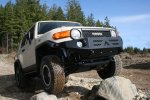 FJ 4WD Toyota Mag 2.jpg FJ 4WD Toyota Mag 2.jpg