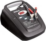 770429_15798581_trimmed.jpg 770429_15798581_trimmed.jpg