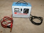 battery_charger.jpg