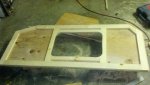 2012-12-04_19-01-45_143.jpg