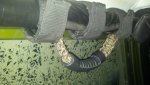 2012-12-04_19-11-06_949.jpg