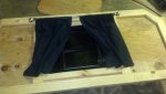 2012-12-04_21-29-01_546.jpg