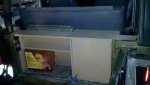 jeep box.jpg