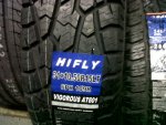 IMG-20120910-00028 HIFLY.jpg