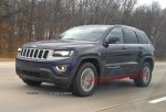 jeep-grand-cherokee-spy-shot-628.jpg jeep-grand-cherokee-spy-shot-628.jpg
