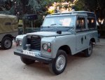 Land rover 88.jpg
