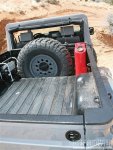1010dp_05_o+1010dp_mopar_built_diesel_jeep_nukizer_concept+rear_bed_shot.jpg