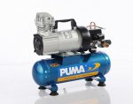 12V_12_VOLT_PUMA_PORTABLE_AIR_COMPRESSOR_1_HP_1_5_5bf9418ff2d8aeee3b0f_1.jpg