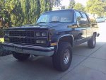 1989-chevy-suburban.jpg