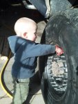 emmett tightening lugnuts.jpg