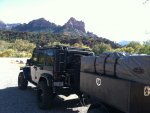 jkSedona2012.JPG