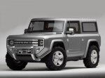 2012-Ford-Bronco.jpg