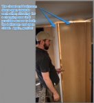 Screen Shot 2012-12-13 at 5.07.24 PM.jpg Screen Shot 2012-12-13 at 5.07.24 PM.jpg