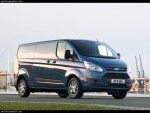 Ford_Transit_Custom_2013_wallpaper_1342958312.jpg Ford_Transit_Custom_2013_wallpaper_1342958312.jpg