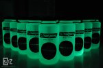 nalgene_glows_in_the_dark02.jpg
