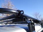 Limb Risers 2011 037.jpg