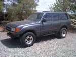 91 fjz extremelandcruiser.JPG