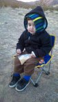 2012-03-17 Ayden on a cold morning camping.jpg