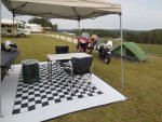 Barbers Campsite1.jpg