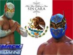 LuchaLibre.jpg