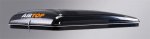 AirTopBlack-02.jpg