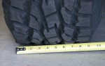 Tread Width Toyo OC ATII 285-75R18.jpg