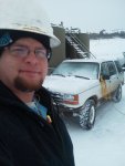 explorer 1994 at work in the snow.jpg