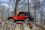 Uwharrie Christmas Crawl 2012 090.jpg