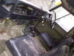 IMG-20121127-00537.jpg