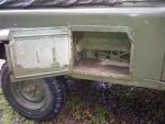 IMG-20121127-00539.jpg