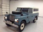 Landy 7.jpeg