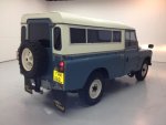 Landy 14.jpeg